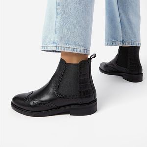 dune quentons boots